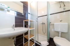 Apartmani Višnja Apartman 5 – AP 4 foto 4