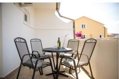 Apartmani Višnja Apartman 5 – AP 4 foto 5
