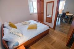 Apartmani Zdenka Apartman 1 – Apartman foto 3