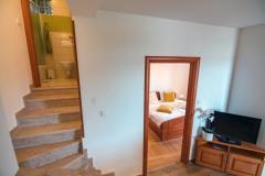 Apartmani Zdenka Apartman 1 – Apartman foto 4