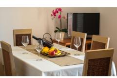 Apartmani Zdenka Apartman 2 – Apartman 6 foto 1