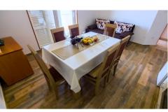 Apartmani Zdenka Apartman 2 – Apartman 6 foto 2