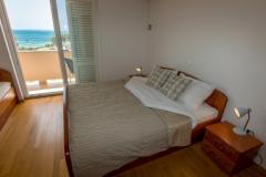 Apartmani Zdenka Apartman 2 – Apartman 6 foto 3