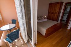Apartmani Zdenka Apartman 2 – Apartman 6 foto 4