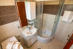 Apartmani Zdenka Apartman 2 – Apartman 6 foto 5
