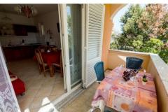 Apartmani Zdenka Apartman 3 – Apartman 7 foto 1
