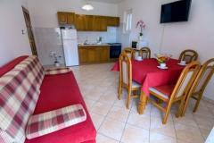 Apartmani Zdenka Apartman 3 – Apartman 7 foto 2