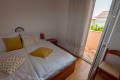Apartmani Zdenka Apartman 3 – Apartman 7 foto 4