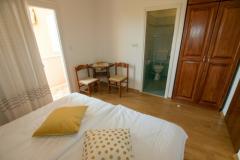 Apartmani Zdenka Apartman 3 – Apartman 7 foto 5