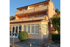 Apartmani Palit Rab Apartman 1 – AP2 foto 1