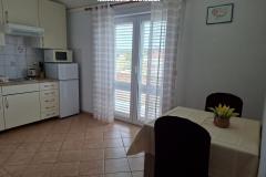 Apartmani Palit Rab Apartman 1 – AP2 foto 3