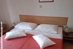 Apartmani Palit Rab Apartman 1 – AP2 foto 4