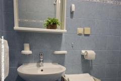 Apartmani Palit Rab Apartman 1 – AP2 foto 5