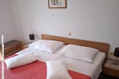 Apartmani Palit Rab Apartman 2 – AP4 foto 4