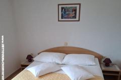 Apartmani Palit Rab Apartman 2 – AP4 foto 5