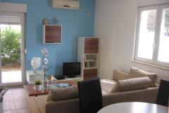 Apartman Marina exclusive Apartman 1 foto 1