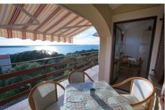 Apartmani Anamar Apartman 3 – APARTMAN 3 foto 1