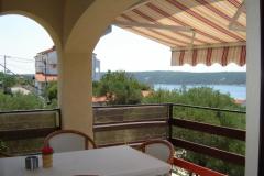 Apartmani Anamar Apartman 3 – APARTMAN 3 foto 2
