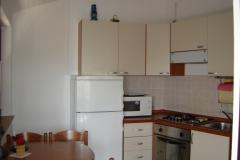Apartmani Anamar Apartman 3 – APARTMAN 3 foto 3
