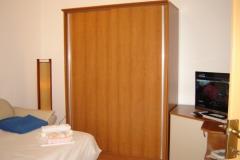 Apartmani Anamar Apartman 3 – APARTMAN 3 foto 4