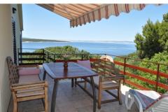 Apartmani Anamar Apartman 2 – Apartman 2 foto 1