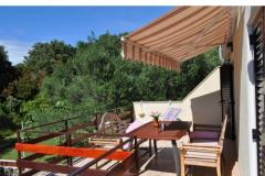 Apartmani Anamar Apartman 2 – Apartman 2 foto 2