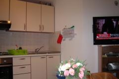 Apartmani Anamar Apartman 2 – Apartman 2 foto 3