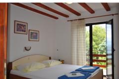 Apartmani Anamar Apartman 2 – Apartman 2 foto 5