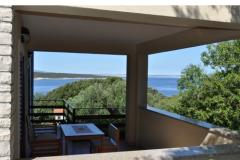 Apartmani Anamar Apartman 1 – APARTMAN 1 foto 2