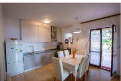 Apartmani Anamar Apartman 1 – APARTMAN 1 foto 3