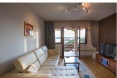 Apartmani Anamar Apartman 1 – APARTMAN 1 foto 4