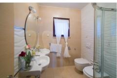 Apartmani Anamar Apartman 1 – APARTMAN 1 foto 5