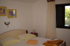 Apartmani Anamar Soba 4 – Soba foto 1