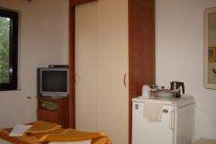 Apartmani Anamar Soba 4 – Soba foto 2