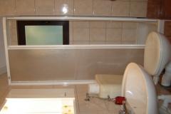 Apartmani Anamar Soba 4 – Soba foto 3