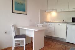 Apartmani Anny sa bazenom Apartman 1 – Apartman 2 foto 1