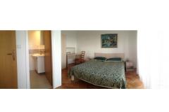 Apartmani Anny sa bazenom Apartman 1 – Apartman 2 foto 2