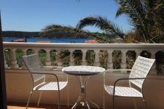 Apartmani Anny sa bazenom Apartman 1 – Apartman 2 foto 3