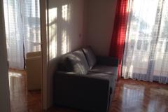 Apartmani Anny sa bazenom Apartman 1 – Apartman 2 foto 5