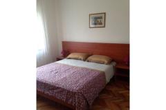 Apartmani Anny sa bazenom Apartman 2 – Apartman 4 foto 3