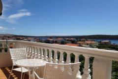 Apartmani Anny sa bazenom Apartman 2 – Apartman 4 foto 4