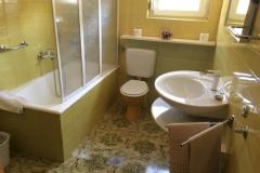 Apartmani Anny sa bazenom Apartman 2 – Apartman 4 foto 5