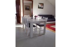 Apartmani Anny sa bazenom Apartman 3 – Apartman 6 foto 1