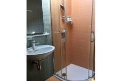 Apartmani Anny sa bazenom Apartman 3 – Apartman 6 foto 2
