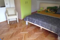 Apartmani Anny sa bazenom Apartman 3 – Apartman 6 foto 3