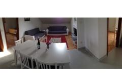 Apartmani Anny sa bazenom Apartman 3 – Apartman 6 foto 5