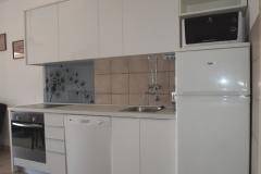 Apartmani Dora Apartman 1 – A4 foto 2
