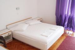 Apartmani Dora Apartman 1 – A4 foto 4