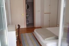 Apartmani Dora Apartman 1 – A4 foto 5