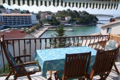 Apartmani Dora Apartman 2 – B4 foto 1